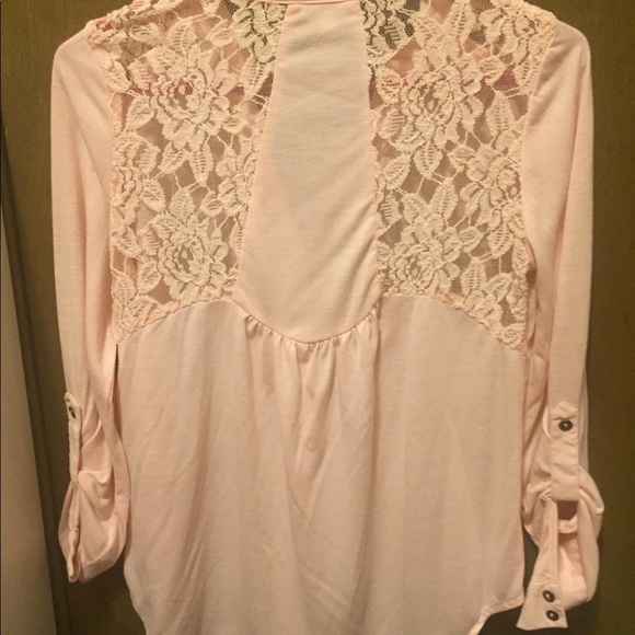 Unlisted 3 - Picture 7 of 7